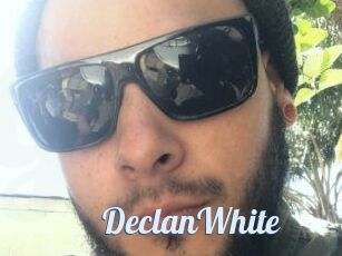Declan_White