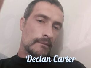 Declan_Carter