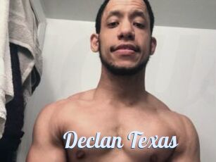Declan_Texas
