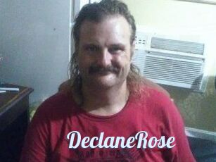 Declane_Rose