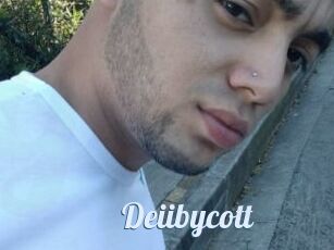 Deiibycott