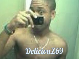 DeliciouZ69