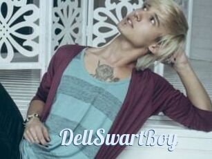 DellSwartBoy