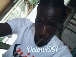 Delow1991