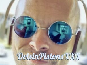 DelsinPistonsXXX