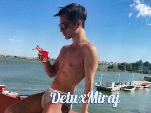 Delux_Miraj