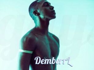 DemberrL