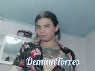 DemianTorres