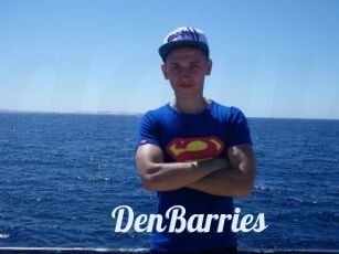 DenBarries