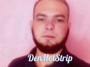 DenHotStrip