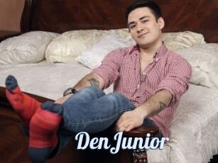 DenJunior