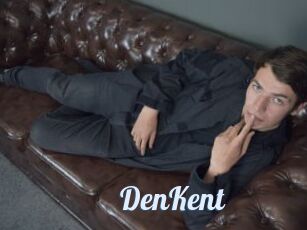 DenKent