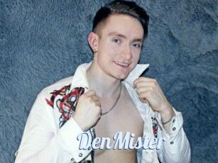 DenMister