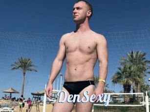 DenSexy