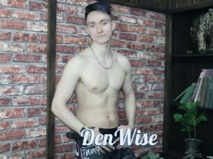 DenWise