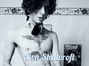 Den_Shatoroft