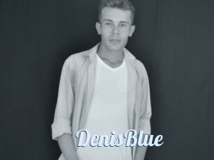 DenisBlue