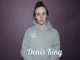 Denis_King