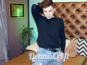 DennisCroft