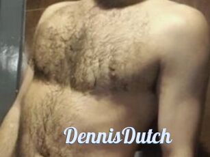 DennisDutch