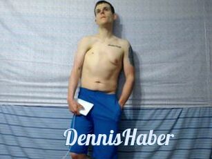 DennisHaber