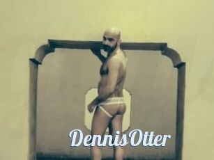 DennisOtter