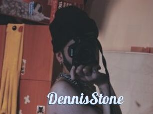 DennisStone