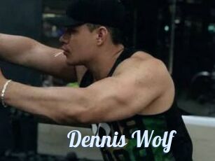 Dennis_Wolf