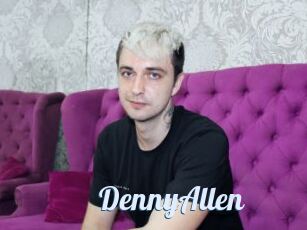 DennyAllen