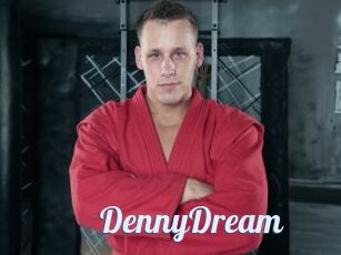 DennyDream