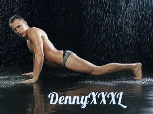 DennyXXXL