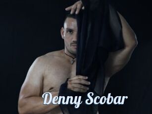 Denny_Scobar