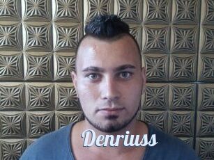 Denriuss