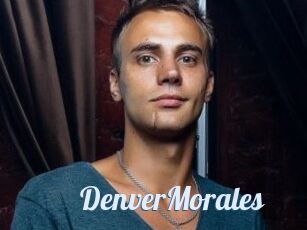 DenverMorales