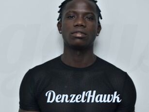 DenzelHawk