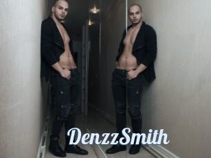 DenzzSmith