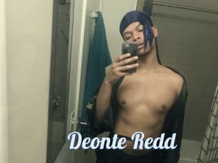 Deonte_Redd