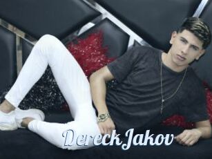 DereckJakov