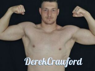 DerekCrawford