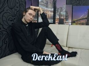 DerekEast