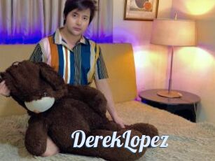 DerekLopez