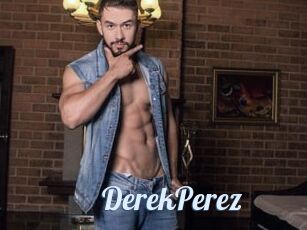 DerekPerez