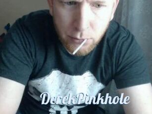 DerekPinkhole