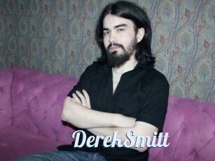 DerekSmitt