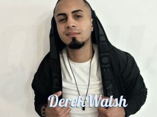 DerekWalsh