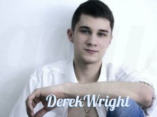 DerekWright