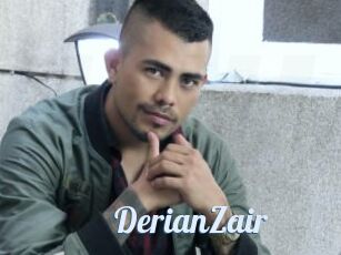 DerianZair