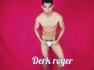 Derk_royer