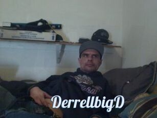 DerrellbigD