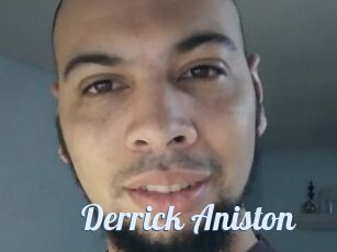 Derrick_Aniston